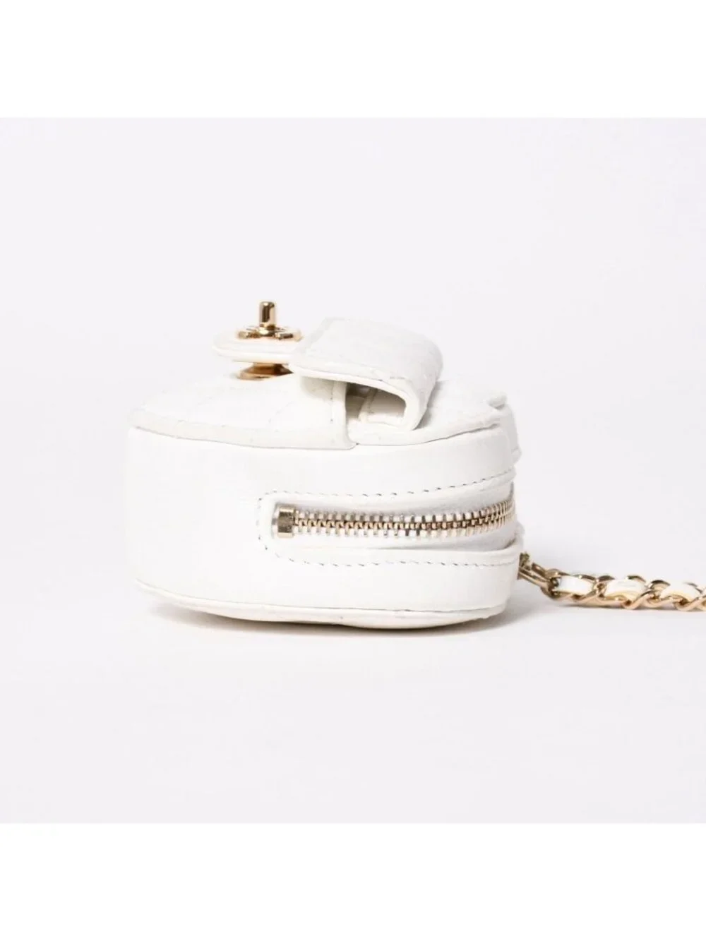 Chanel brand name